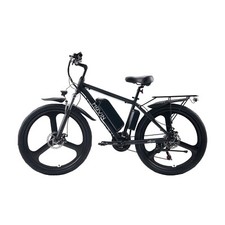 MOVIN M1 Electric Mountain