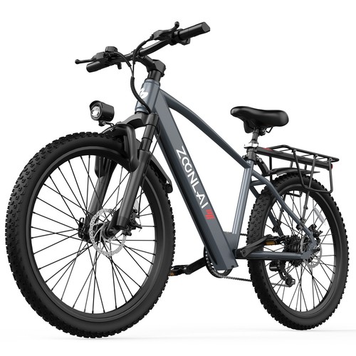 26in 250w motor speed - motor,