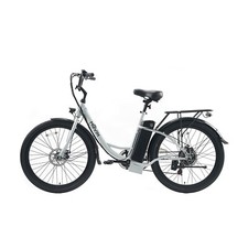 MOVIN C1 Electric City Bike