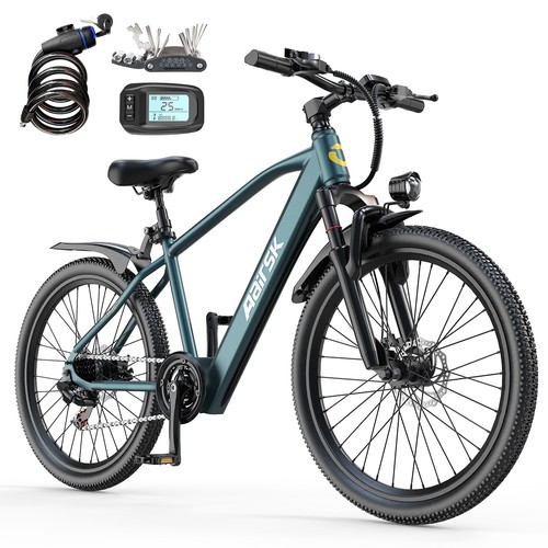 Electric bike for - electric,