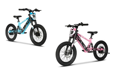 Neo outlaw 350w electric - neo,