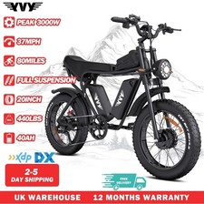 YVY C20 Pro(Ridstar Q20 Pro)