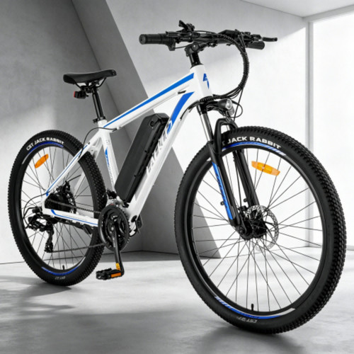 Fafrees 5inch bike - fafrees, 27.5inch