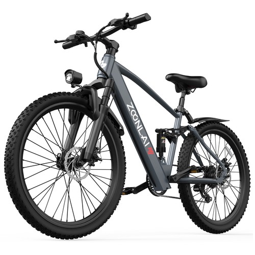 26in 250w motor electric - 250w,